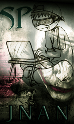 Jnan